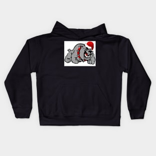 brutus Kids Hoodie